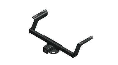 Blue Ox auto part
