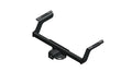 18C SUBARU CROSSTREK (EXCL HYBRID) CLASS III 2IN RECEIVER HITCH