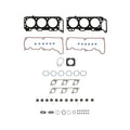 Fel-Pro Ford Explorer HS 26300 PT PermaTorque Engine Cylinder Head Gasket Set