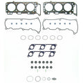 Fel-Pro Ford Explorer HS 26300 PT PermaTorque Engine Cylinder Head Gasket Set