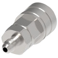 Aeroquip auto part