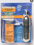 BOAT KIT LARGE 26-32 W/O ANCHOR