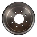 DRUM 13 X 2 1/2 655 MACH | CAST W/