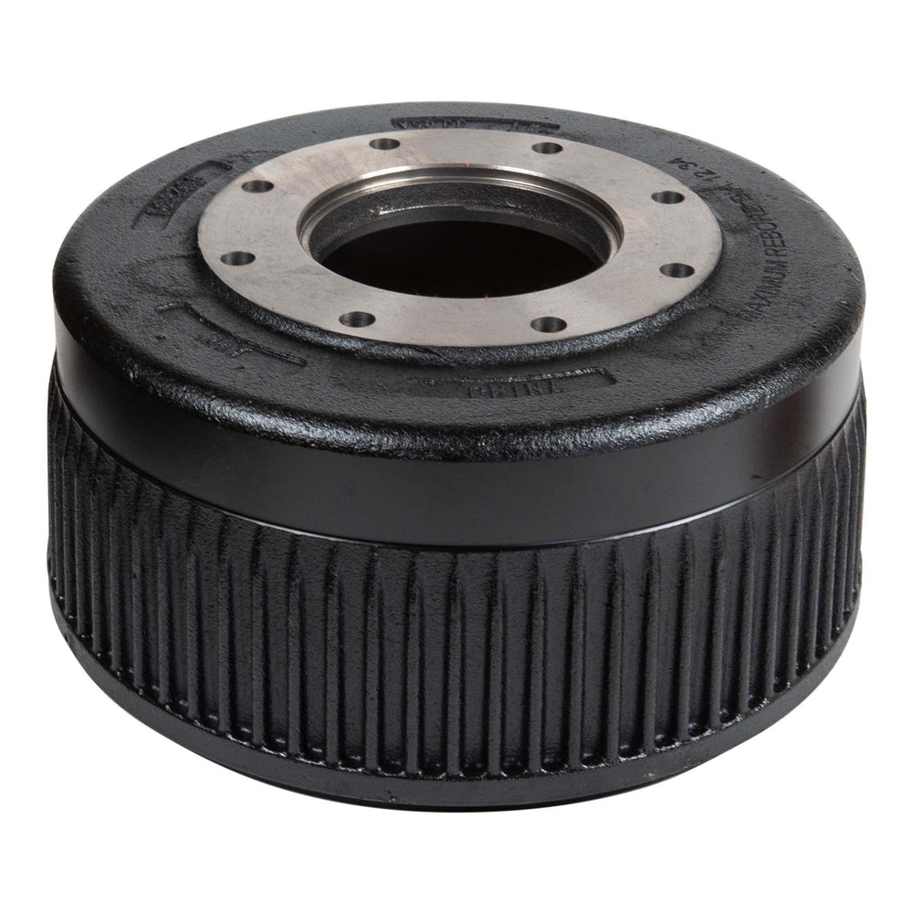 DRUM 13 X 2 1/2 655 MACH | CAST W/
