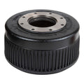 DRUM 13 X 2 1/2 655 MACH | CAST W/