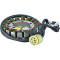 Arrowhead auto part