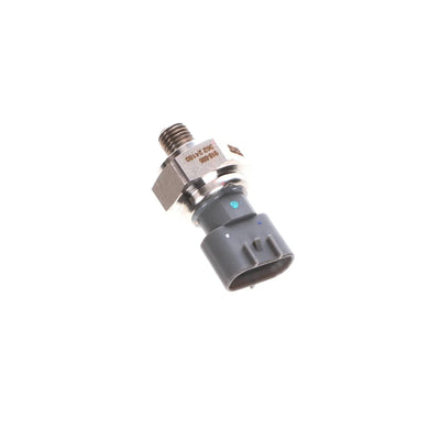 Dorman auto part