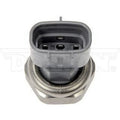 OIL CONTROL VALVE