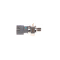 OIL CONTROL VALVE