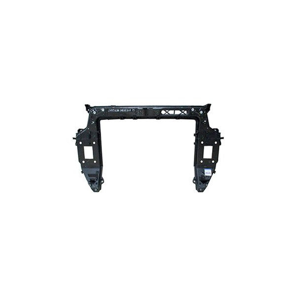Sherman Parts auto part