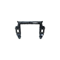 Sherman Parts auto part