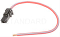 STANDARD IGN auto part detail