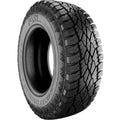LT275/70R18 FURY AT