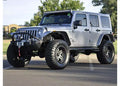 D558 16X8 6X5.5 MT-GNMTL-BBR 01MM