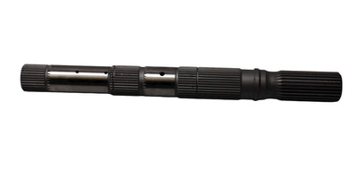 Advance Adapters, Inc auto part