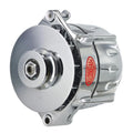 Chrome GM 12SI Bullet Altern