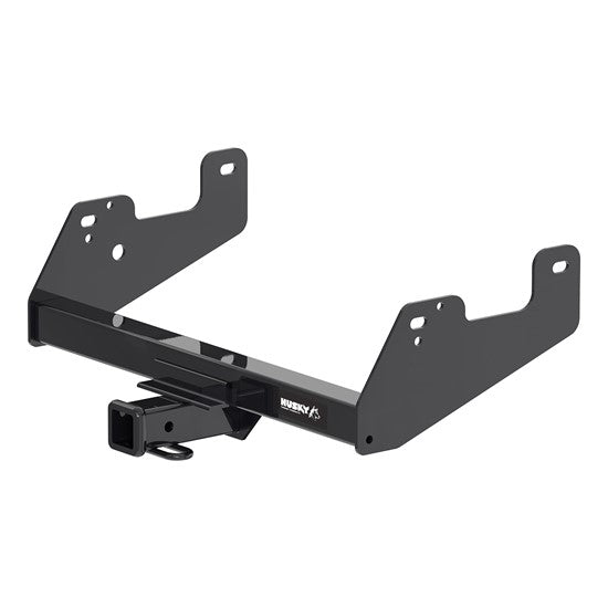 HUSKY TOWING auto part