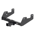HUSKY TOWING auto part