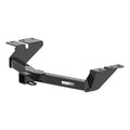 HUSKY TOWING auto part