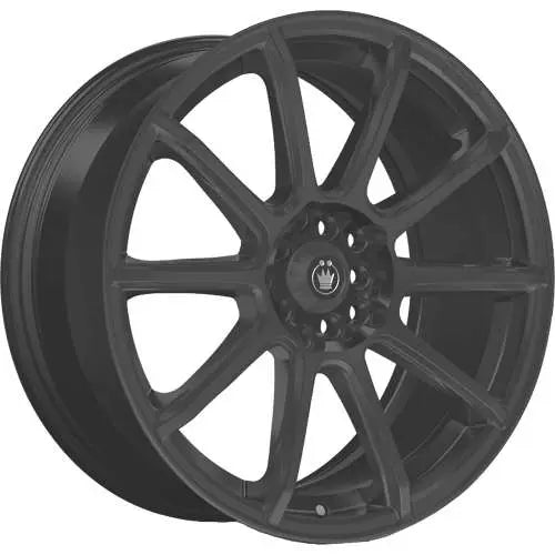 Konig Wheels - KO-CL65T04405