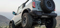 AEV Bronco Rear Diff Cover Dana M220
