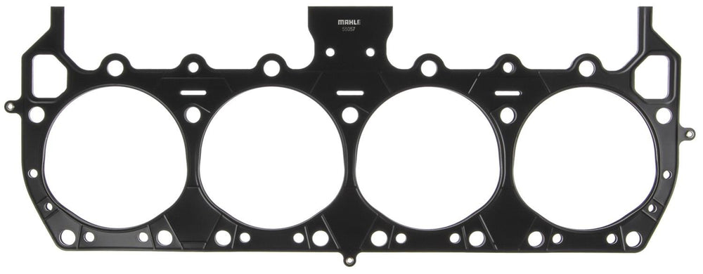 Mahle auto part
