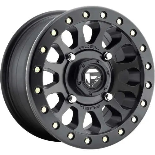 14X7 VECTOR BL - OFF ROAD ONLY 4X15