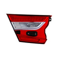 Maxzone Vehicle Lighting Corp auto part view