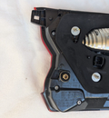 Maxzone Vehicle Lighting Corp auto part