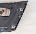 Maxzone Vehicle Lighting Corp auto part view