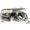 HEAD LAMP - RIGHT