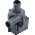 WATER PUMP PARKING HEATER