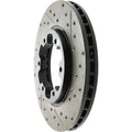 SPORTSTOP CRYO ROTOR