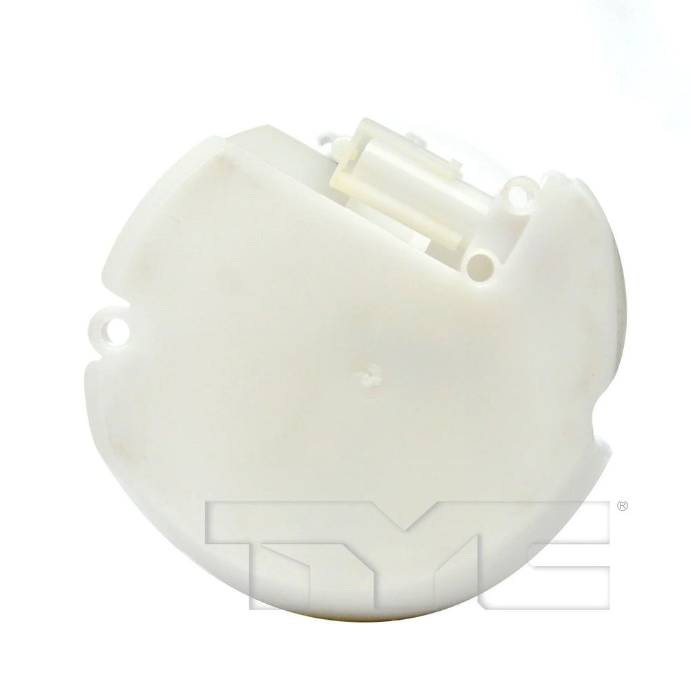 0515 TY TACMA 4.0L V6 FUEL MODULE