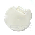 TYC auto part