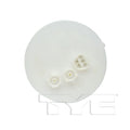 TYC auto part