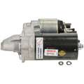 REMAN STARTER