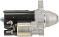 REMAN STARTER