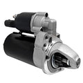 REMAN STARTER