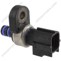 NGK auto part