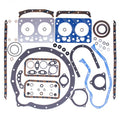 SEALED POWER auto part
