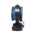 FM68W MISTING FAN BLUE
