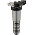 FKM/FPM CONTROL VALVE