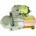 REMY auto part