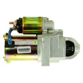 REMY auto part