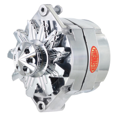Powermaster auto part