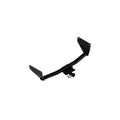 19C RAV 4 CLS II HITCH ONLY(WITHOUT BALL MOUNT)