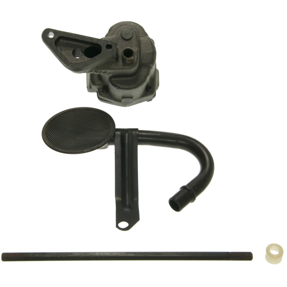 SEALED POWER auto part