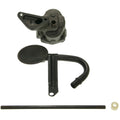 SEALED POWER auto part
