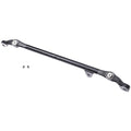 Dorman auto part detail